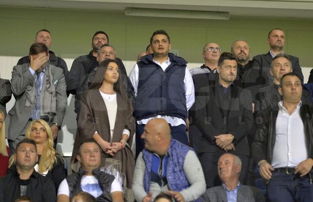 OPINIE Cristian Coman » Pentru cine cade zăpada, Valentin Dragnea?