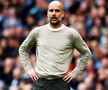 MANCHESTER CITY - WOLVES 0-2 // Șoc în Premier League: City bătută clar acasă! Guardiola, executat de un fost jucător al Barcelonei! » Diferență imensă în clasament