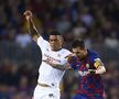 BARCELONA - SEVILLA 4-0 // FOTO+VIDEO Spectacol deosebit pe Camp Nou, cu Suarez și Messi protagoniști