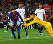 BARCELONA - SEVILLA 4-0 // FOTO+VIDEO Spectacol deosebit pe Camp Nou, cu Suarez și Messi protagoniști