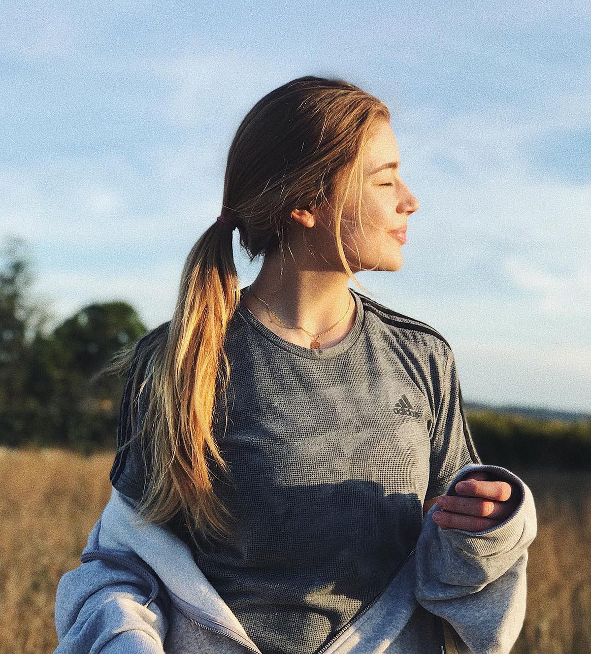 FOTO Aleix Garcia vine în România cu o bombă sexy » Fostul jucător al lui Manchester City se iubește cu o moldoveancă!