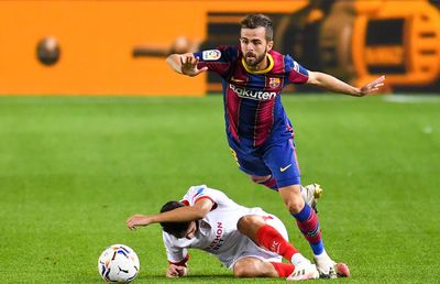 Mercato s-a prăbușit! Cum a afectat COVID-19 bursa transferurilor din 2020