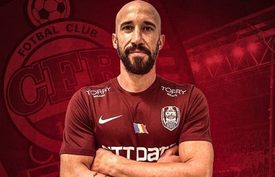 Spectacol în ultima zi de mercato din Liga 1! Lovituri date de Craiova, CFR Cluj, Astra și Dinamo + FCSB a spus pas!