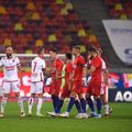 FCSB are cei mai mulți fotbaliști în echipa etapei