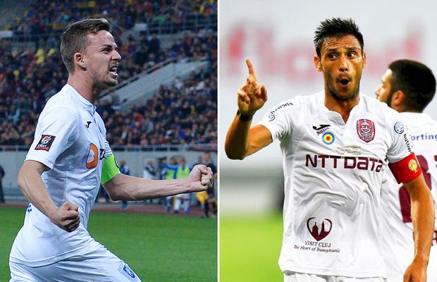 Bancu sau Camora? Ioanițoaia, despre marea dilemă a lui Rădoi: „Intuiesc că va risca totul cu Islanda”