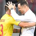 Mirel Rădoi vrea să califice România la Euro 2020