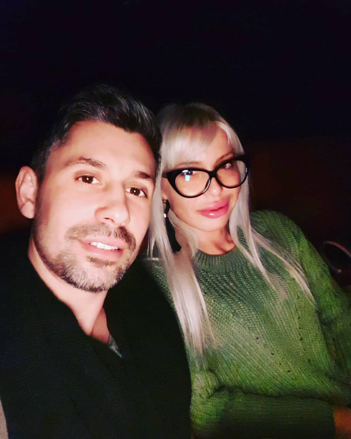 VIDEO. Un fost atacant român a luat „Cuțitul de Aur” în emisiunea „Chefi la Cuțite”