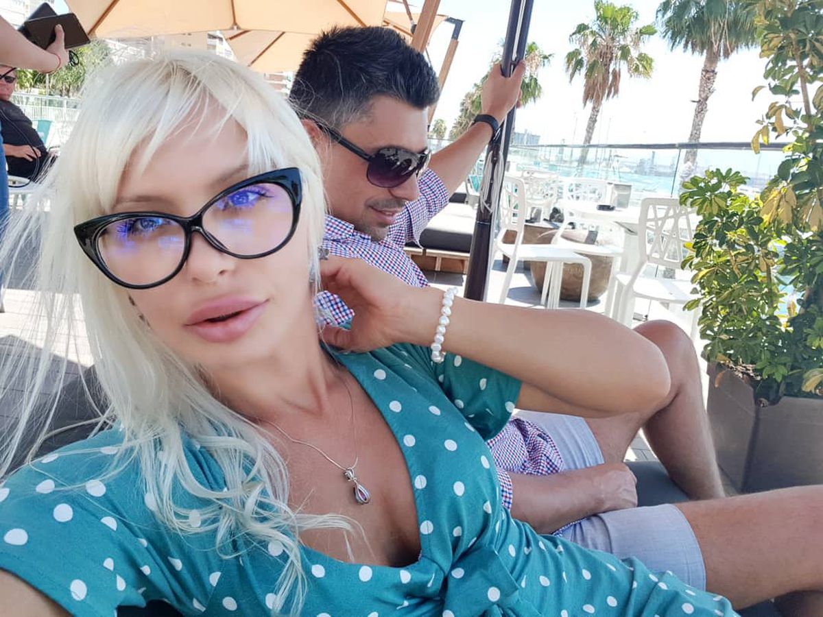 VIDEO. Un fost atacant român a luat „Cuțitul de Aur” în emisiunea „Chefi la Cuțite”