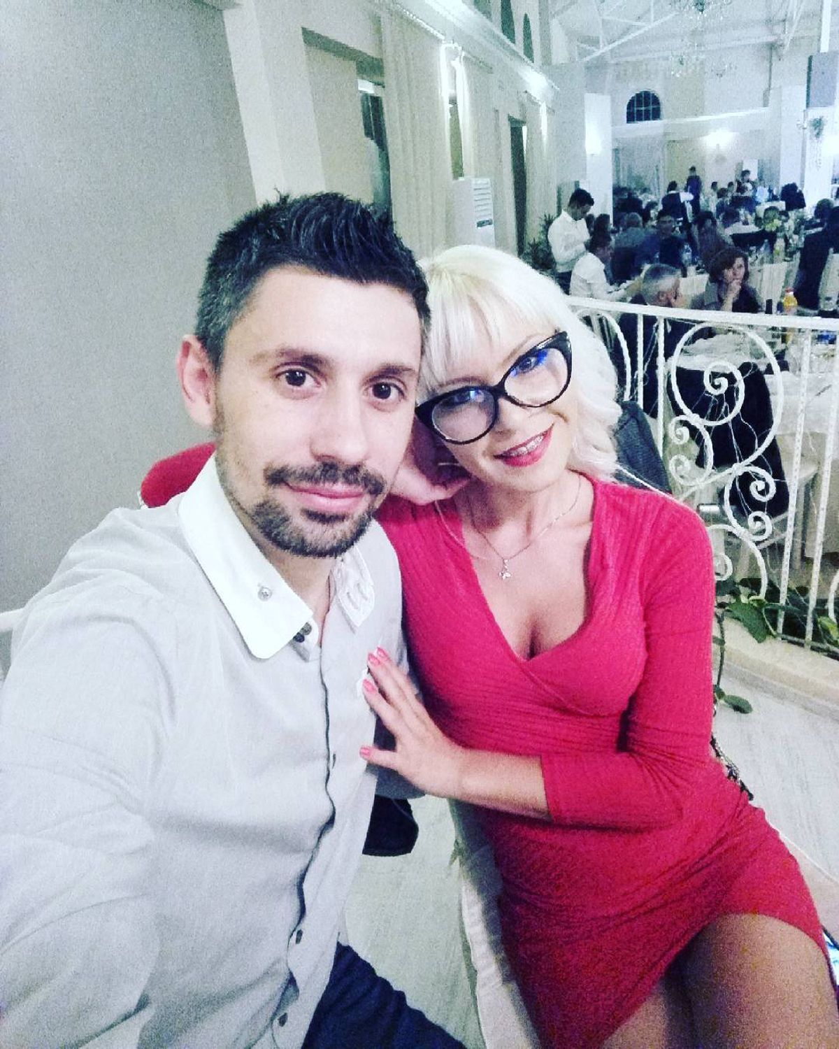 VIDEO. Un fost atacant român a luat „Cuțitul de Aur” în emisiunea „Chefi la Cuțite”