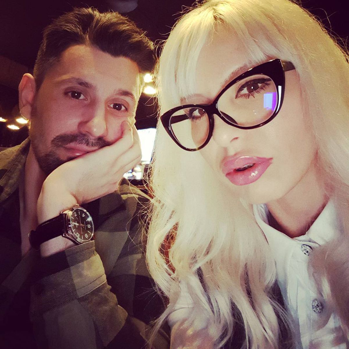 VIDEO. Un fost atacant român a luat „Cuțitul de Aur” în emisiunea „Chefi la Cuțite”