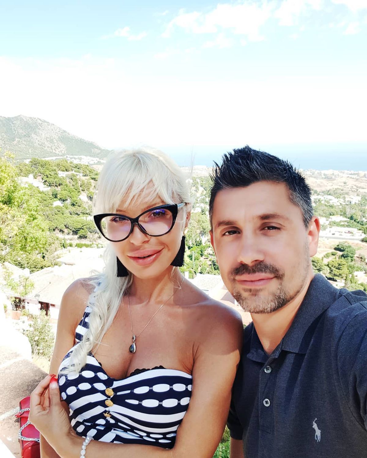 VIDEO. Un fost atacant român a luat „Cuțitul de Aur” în emisiunea „Chefi la Cuțite”