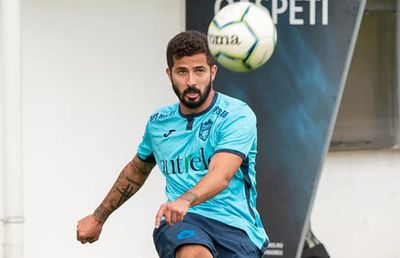 Liga 2 » S-a încheiat etapa cu numărul 6! Rezultate integrale, marcatori + clasamentul actualizat