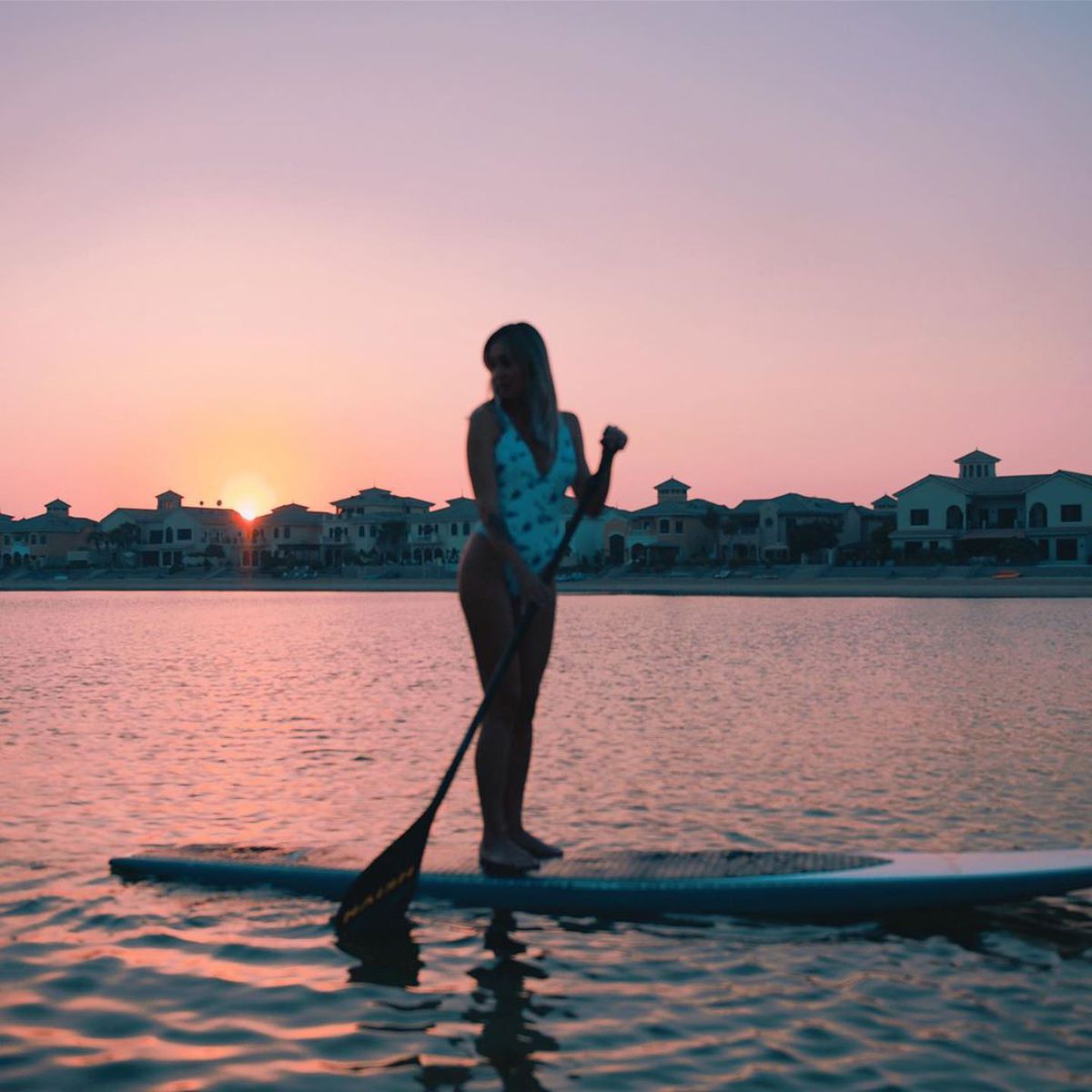 FOTO Raluca Zenga, soție Walter Zenga