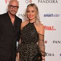 Antrenorul Walter Zenga, 50 de ani, divorțează de Raluca (38). Informația a fost confirmată chiar de tehnicianul care a pregătit-o ultima dată pe Cagliari.