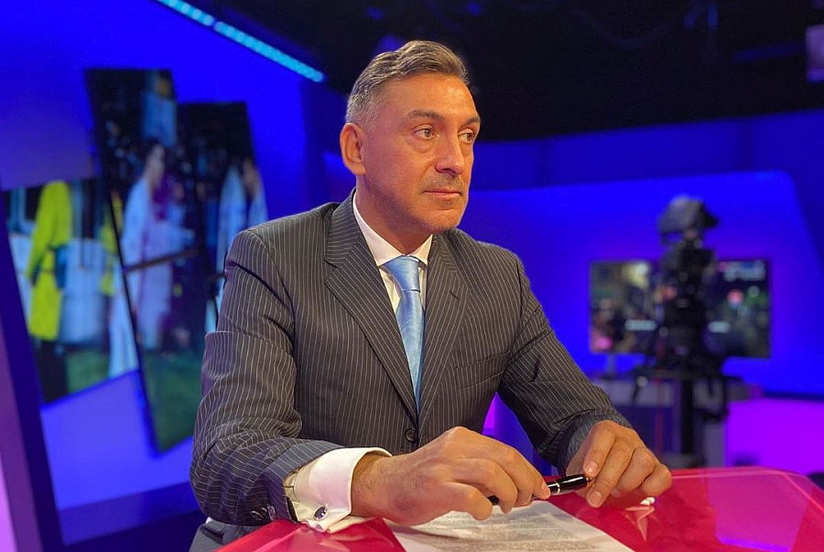 DINAMO. Ilie Dumitrescu răspunde dur în discuția pe subiectul jucătorilor lui Dinamo: „E amatorism! Înseamnă că ești diletant”