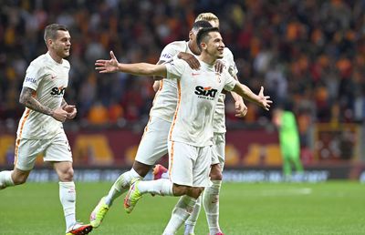 Moruțan atrage atenția cluburilor din campionatele tari » Ce scriu turcii despre români