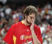 Pau Gasol / foto: Guliver/Getty Images