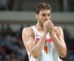 Pau Gasol / foto: Guliver/Getty Images