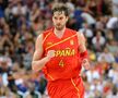Pau Gasol / foto: Guliver/Getty Images