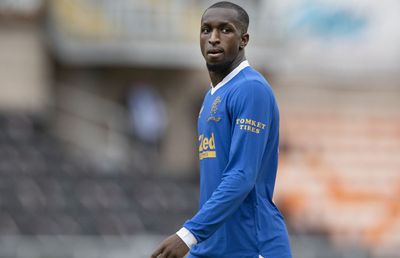 Scandal diplomatic după meciul dintre Sparta Praga și Rangers: „Copiii cehi sunt fructe putrede”