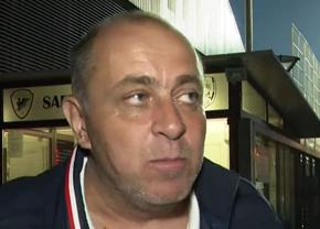 Patronul lui Sepsi rupe tăcerea! Adevăratul motiv pentru care Gâlcă și Boloni n-au mai ajuns la Sfântu Gheorghe: „”