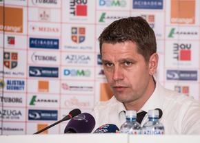 De ce a insistat FCU Craiova pentru Flavius Stoican » Legătura dintre Mititelu Jr. și antrenor: „Aveam 16 ani când s-a întâmplat”
