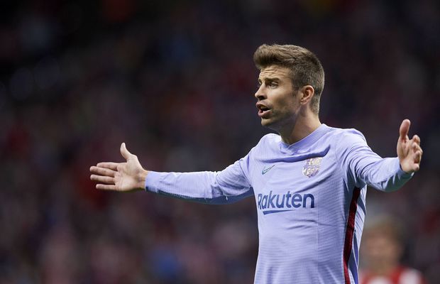 RECORD! Datoria Barcelonei, făcută publică: „Acum înțelegeți de ce am vrut în Super Ligă?!”