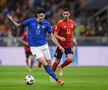 Furia Roja se răzbună pe San Siro » Spania e în finala Nations League! Italia, prima înfrângere după 37 de meciuri