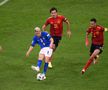 Furia Roja se răzbună pe San Siro » Spania e în finala Nations League! Italia, prima înfrângere după 37 de meciuri