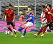 Furia Roja se răzbună pe San Siro » Spania e în finala Nations League! Italia, prima înfrângere după 37 de meciuri