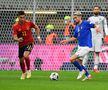 Furia Roja se răzbună pe San Siro » Spania e în finala Nations League! Italia, prima înfrângere după 37 de meciuri