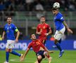 Furia Roja se răzbună pe San Siro » Spania e în finala Nations League! Italia, prima înfrângere după 37 de meciuri