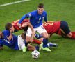 Furia Roja se răzbună pe San Siro » Spania e în finala Nations League! Italia, prima înfrângere după 37 de meciuri
