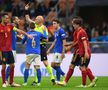 Furia Roja se răzbună pe San Siro » Spania e în finala Nations League! Italia, prima înfrângere după 37 de meciuri