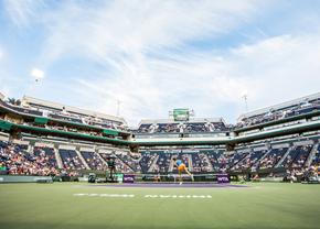 Indian Wells – “Al 5-lea Grand Slam al anului”