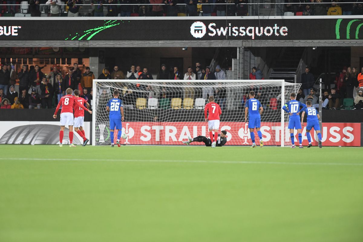 Duckadam, furios după rușinea din Danemarca: „De azi, Steaua nu mai există! Și-au bătut joc de această echipă!”