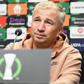 Dan Petrescu // foto: Imago Images