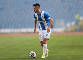 FC Argeș - Universitatea Craiova » Ce echipe de start vor să folosească Prepeliță și Rădoi + Cote la pariuri