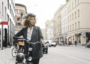 Cel mai bun loc pentru o vacanță într-un oraș din Europa