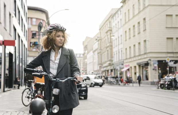 Cel mai bun loc pentru o vacanță într-un oraș din Europa