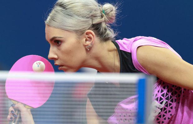 20 de ani fără medalii la Mondiale » Cum s-a scris eliminarea României în fața coșmarului Hong Kong