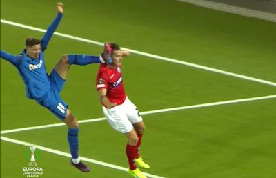 Ce au vrut să facă? Tavi Popescu și David Miculescu au comis erori uriașe în Danemarca