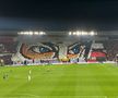 Slavia Praga - CFR Cluj » Conference League, etapa #3