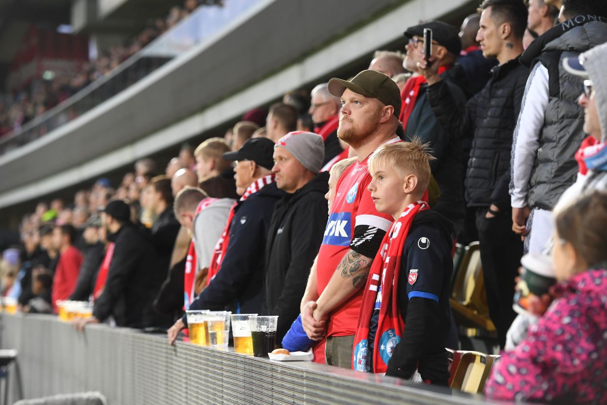 Ce urmează la FCSB după umilința cu Silkeborg? Mihai Stoica: „Nu am vorbit cu patronul, el decide! Decizia nu i-a aparținut lui Dică” + Cum explică eșecul: „Alt sport!”