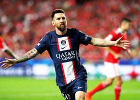Barcelona e gata să-l readucă pe Leo Messi » Șeful catalanilor a dat undă verde pentru transfer