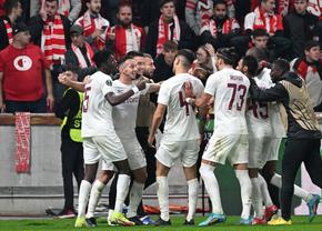 Un fost antrenor din Liga 1 e sigur: „Fără doar și poate, CFR ia titlul atât timp cât își dorește”