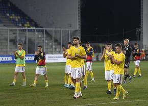 Selecționerul României, șocat de comportamentul „tricolorilor” după un rezultat rușinos: „Toți cu nasul pe sus, pe vârfuri, fără excepție”