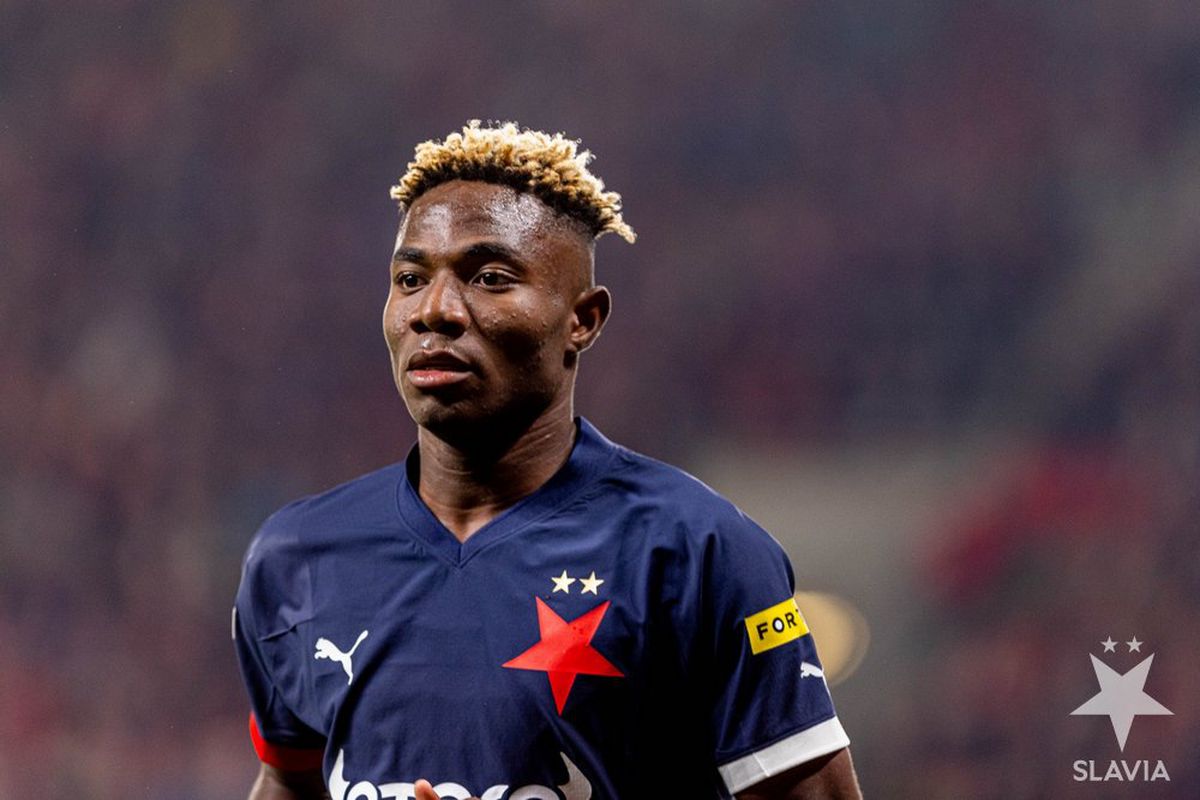 Cu un Scuffet colosal, CFR obține o victorie uriașă în Conference League! Clasament incredibil în grupa campioanei