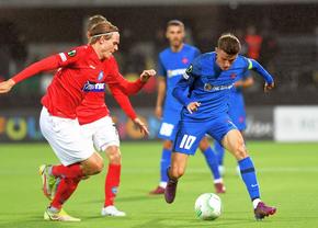 Reacție dură după ce FCSB a fost umilită de Conference League: „Ar fi justificat ca Dică să își dea demisia. De ce acceptă să fie umilit?”