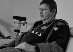 S-a mai stins un „cangur” » A murit Dorel Zamfir, fostul mijlocaș de la Dinamo, Steaua și FC Argeș